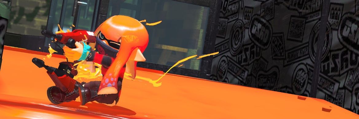 spl_Abelia's profile banner image