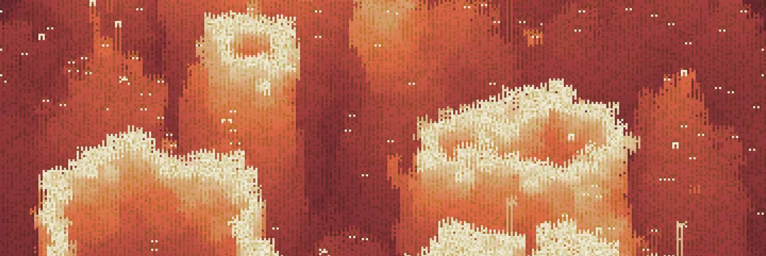 felixbade's profile banner image