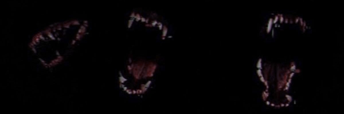 stmeroe's profile banner image