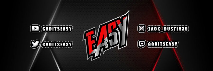 Zack banner