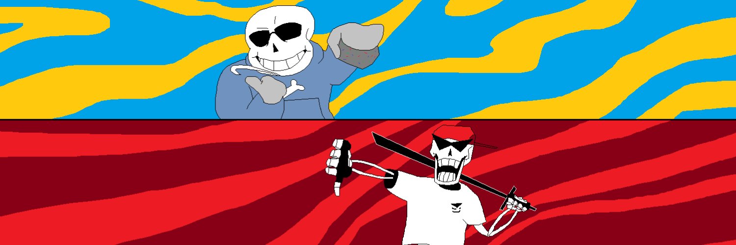 homeswaptwt's profile banner image