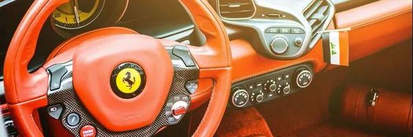 yanuarhoe Profile Banner