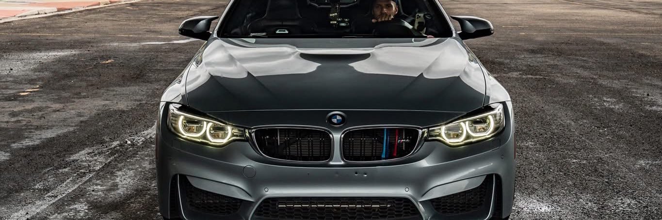Ricardo_Chz496's profile banner image
