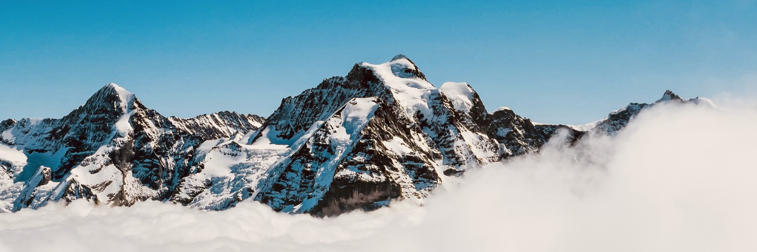 francktabouring's profile banner image