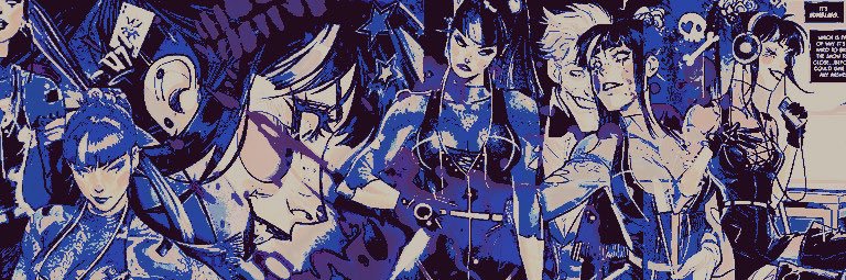 INTERNET 𝓐𝐍𝐆𝐄𝐋 .ᐟ banner