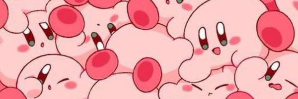 AngelFaceBooo Profile Banner