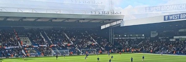 baggies_rich69 Profile Banner