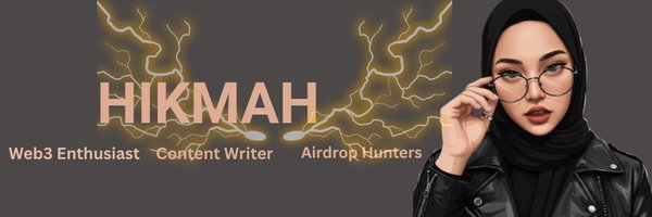 aa_hikmah1 Profile Banner