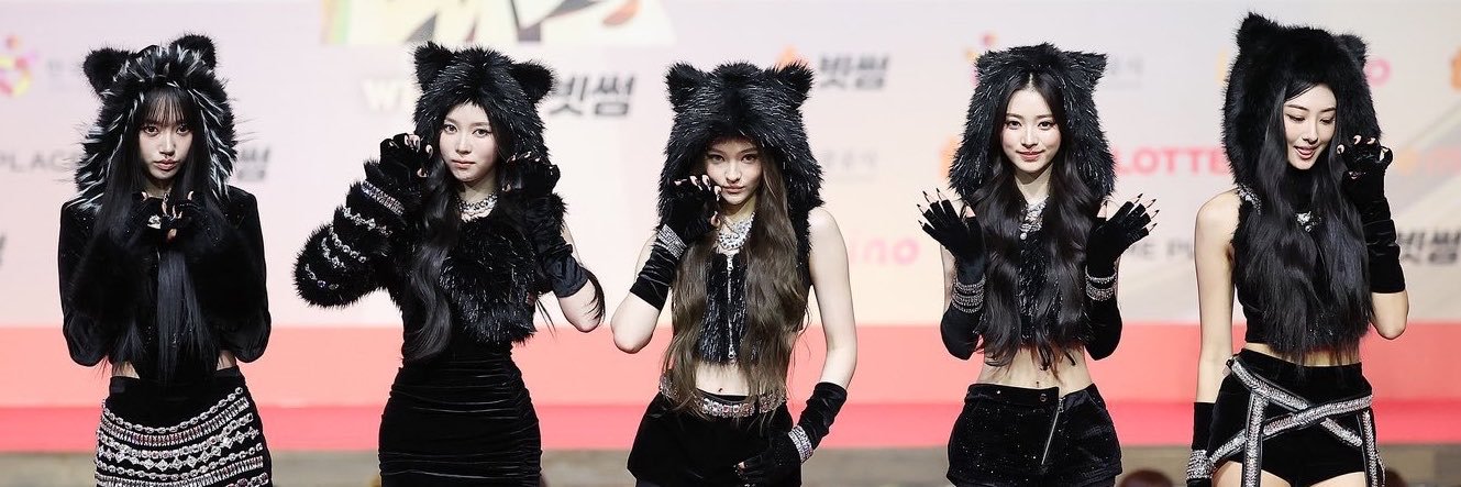 걍지엄이 banner