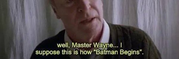 SFalling30522 Profile Banner