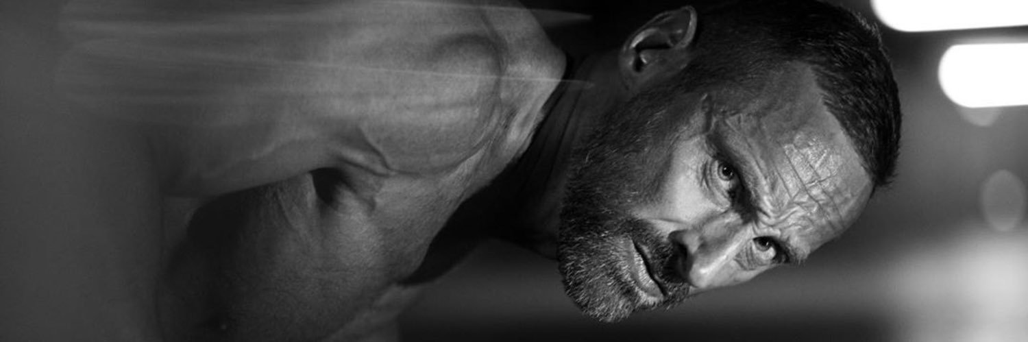Frank Delay banner
