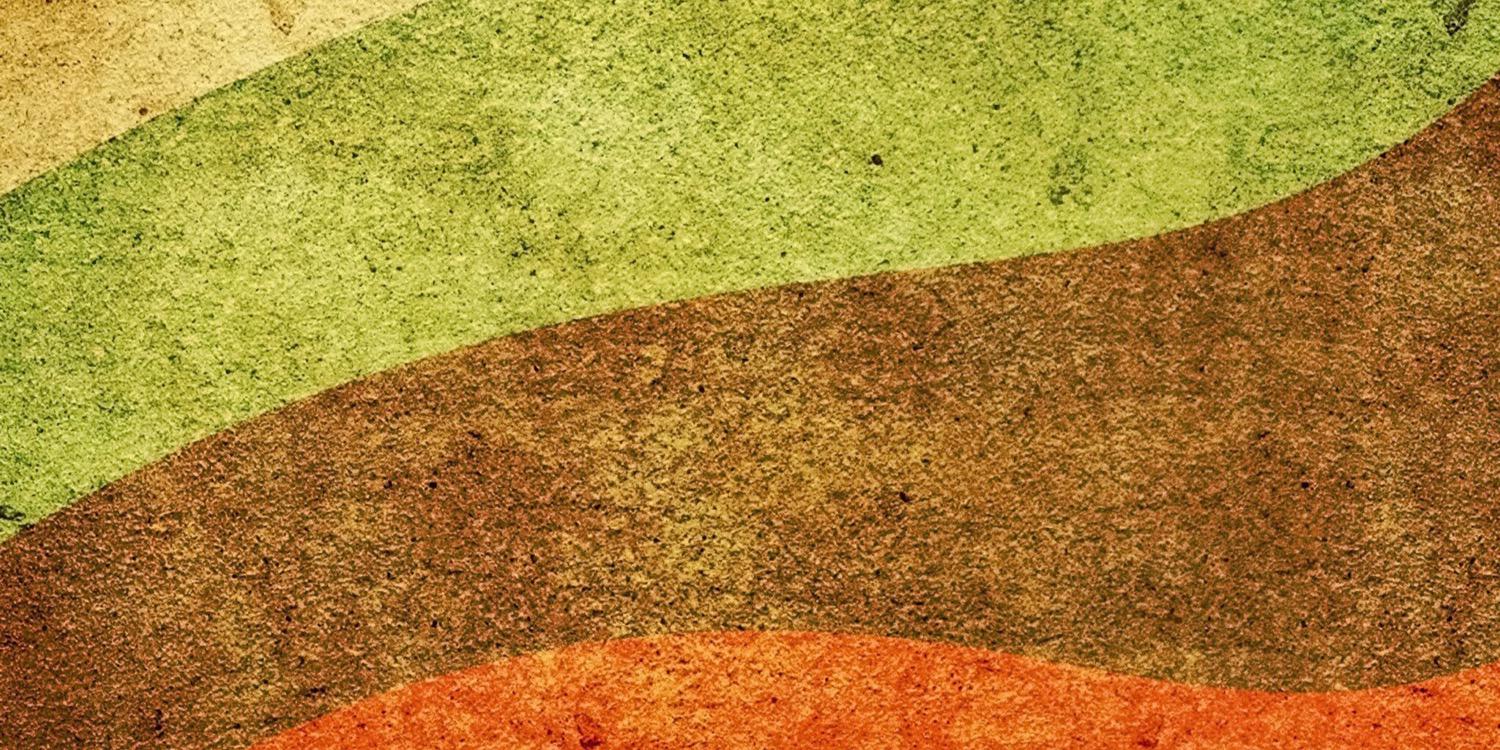 Joecolat's profile banner image