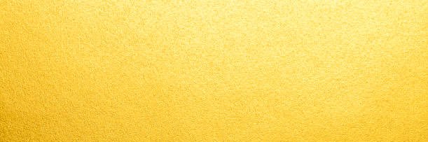 tomo5355's profile banner image