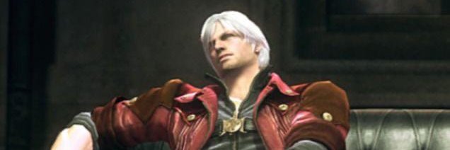 Caleb (Blood Fan Guy)'s banner