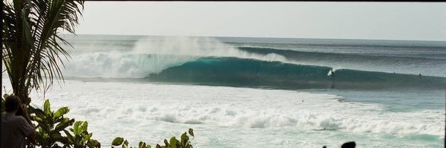 some girls thoughts banner