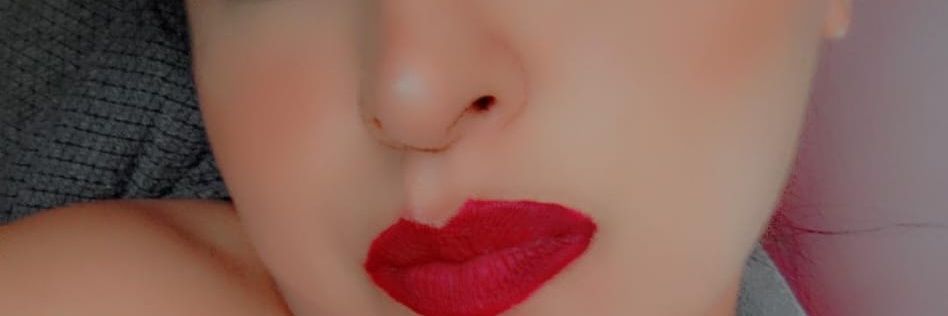 Darwyn y paty banner