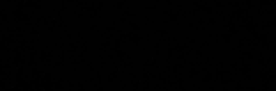 I_S2a's profile banner image