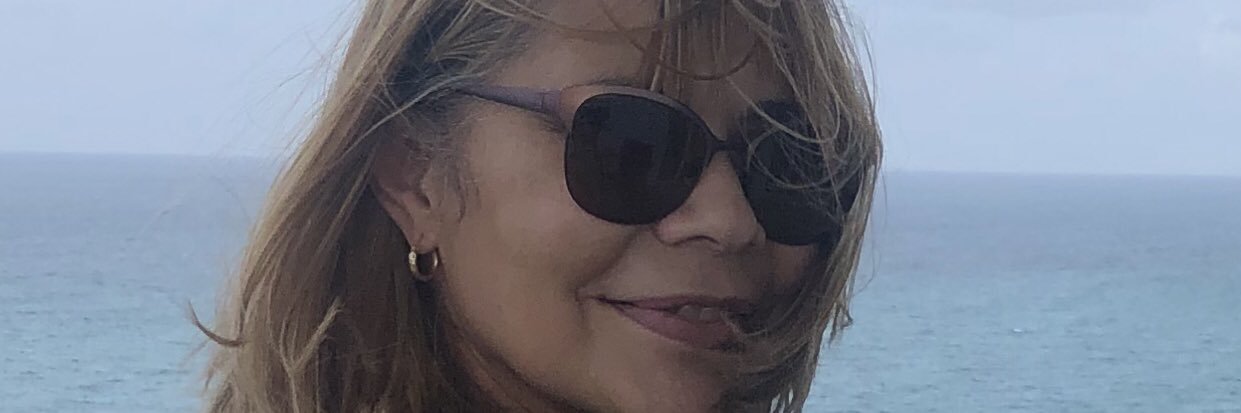 RltrAimee's profile banner image