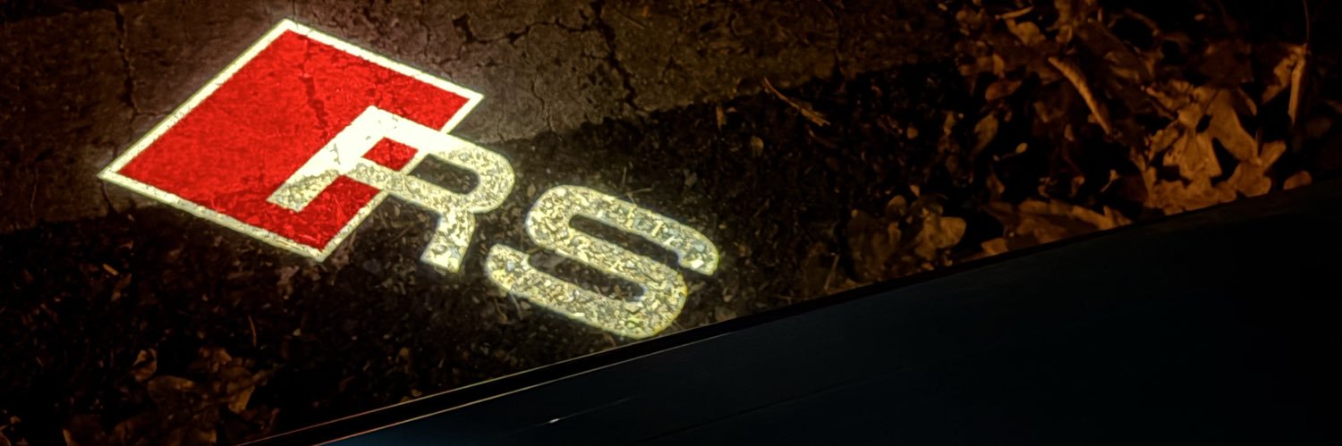Gheza👺 banner