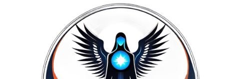 laurasamericasmedium banner