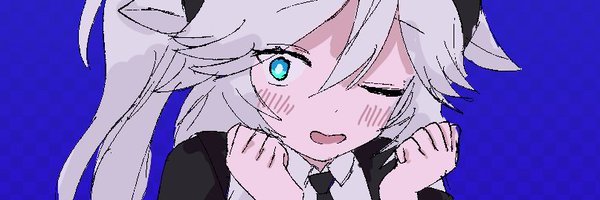 kani_language Profile Banner