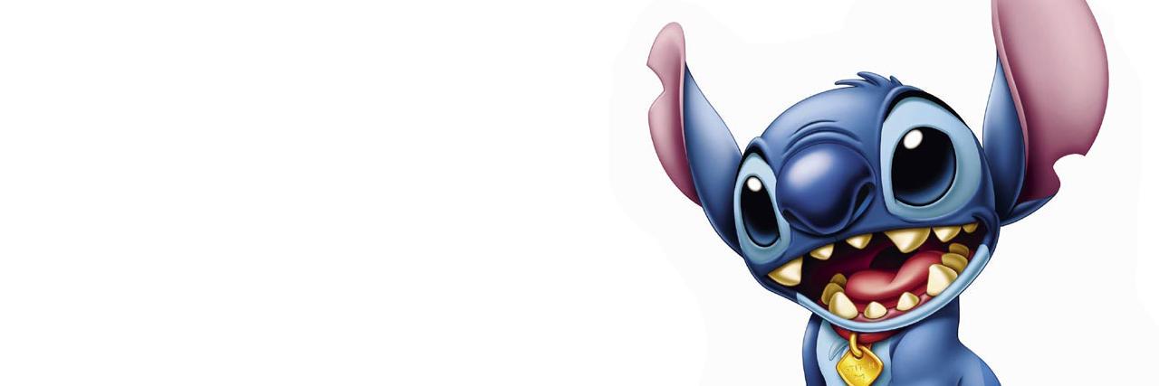 CharliiDjs's profile banner image