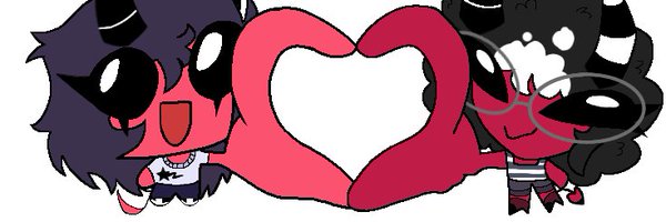 Starr_L33N Profile Banner