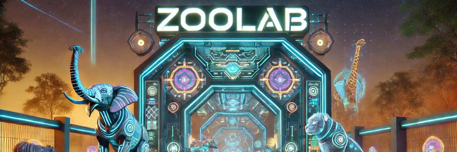 zoolabs_'s profile banner image