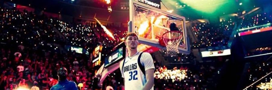 Cooper Flargg🇦🇷 banner