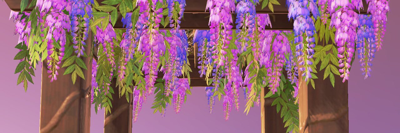 ulaurara's profile banner image