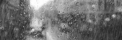 RanuGalih's profile banner image