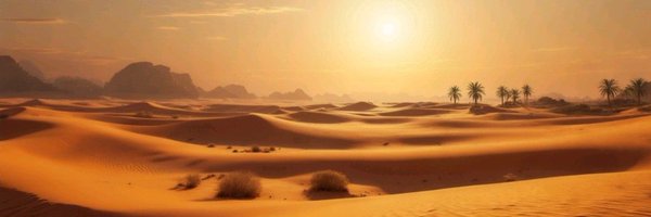 isa_sadiq_ Profile Banner