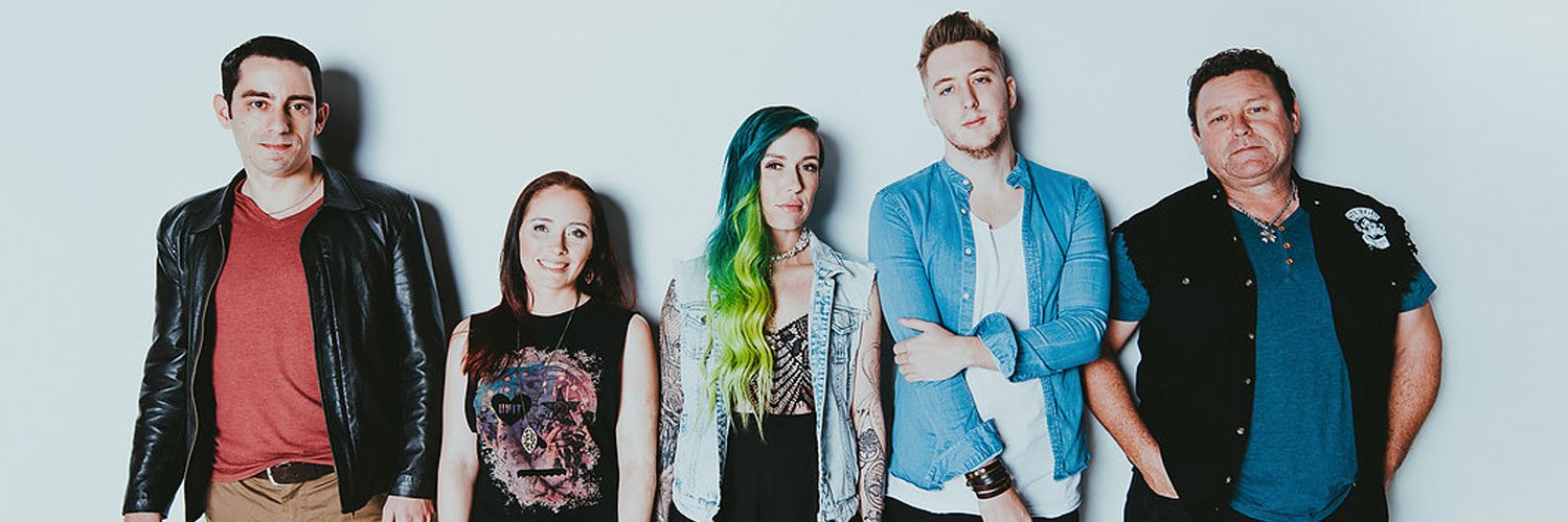BrufieldMusic's profile banner image