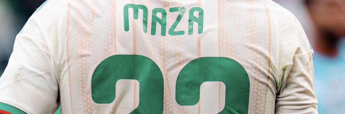 ia banner