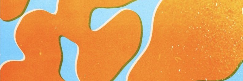 OTanabat's profile banner image