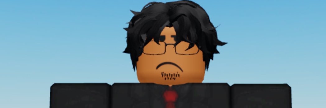 rhoose (COMMS OPEN!)'s banner