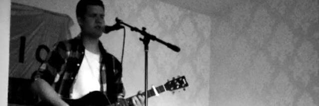 joelo_89's profile banner image