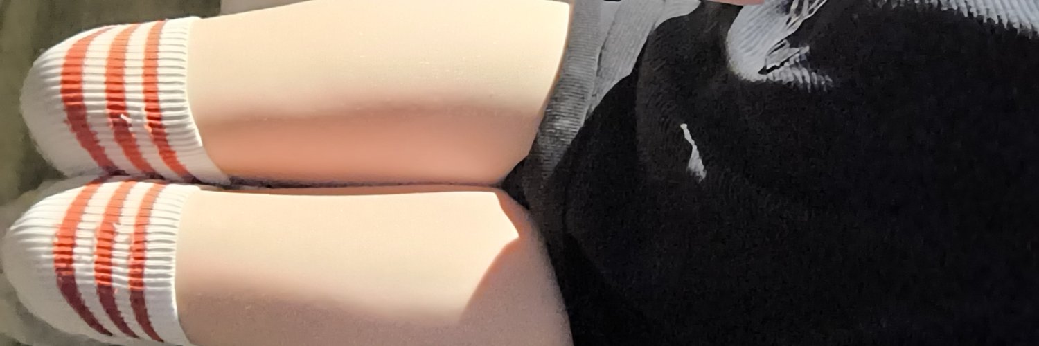 UrFemboyLeo's profile banner image