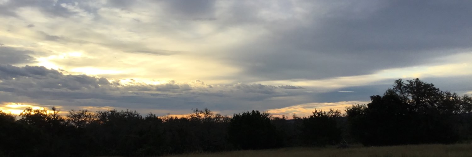 meggcampbell's profile banner image