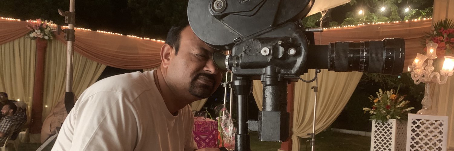 cineauteur's profile banner image