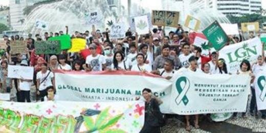 DimasDW420's profile banner image