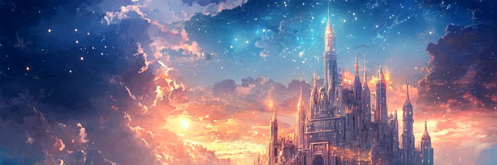 るるあ🎲🍑🌈@リトリン必読 banner