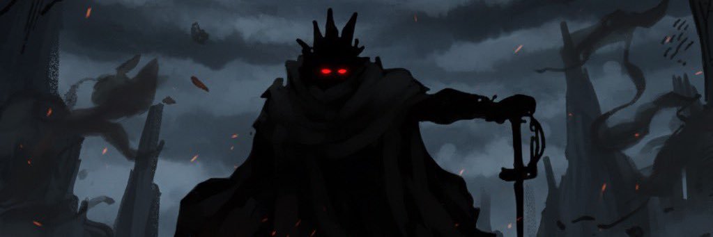 moad.z banner