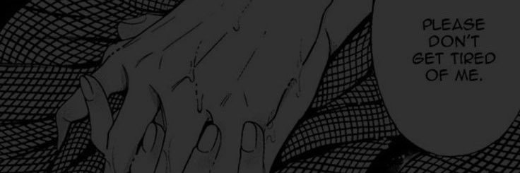 Simp4maskedm3n's profile banner image
