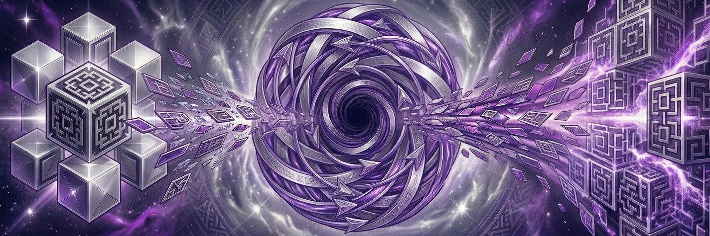CentroGalegoVLC's profile banner image