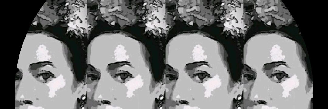 DichieraA's profile banner image