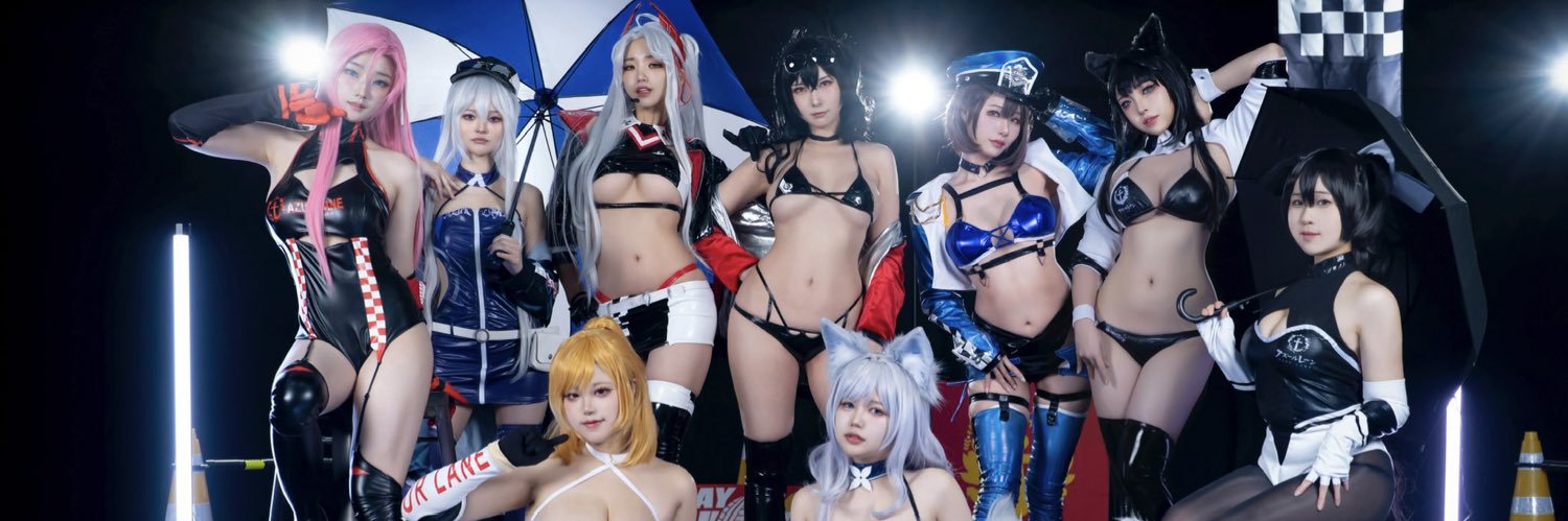 skout478's profile banner image