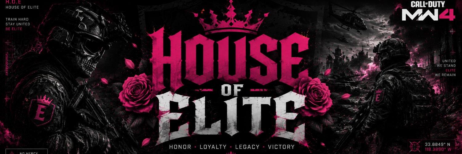 neyneytvt's profile banner image