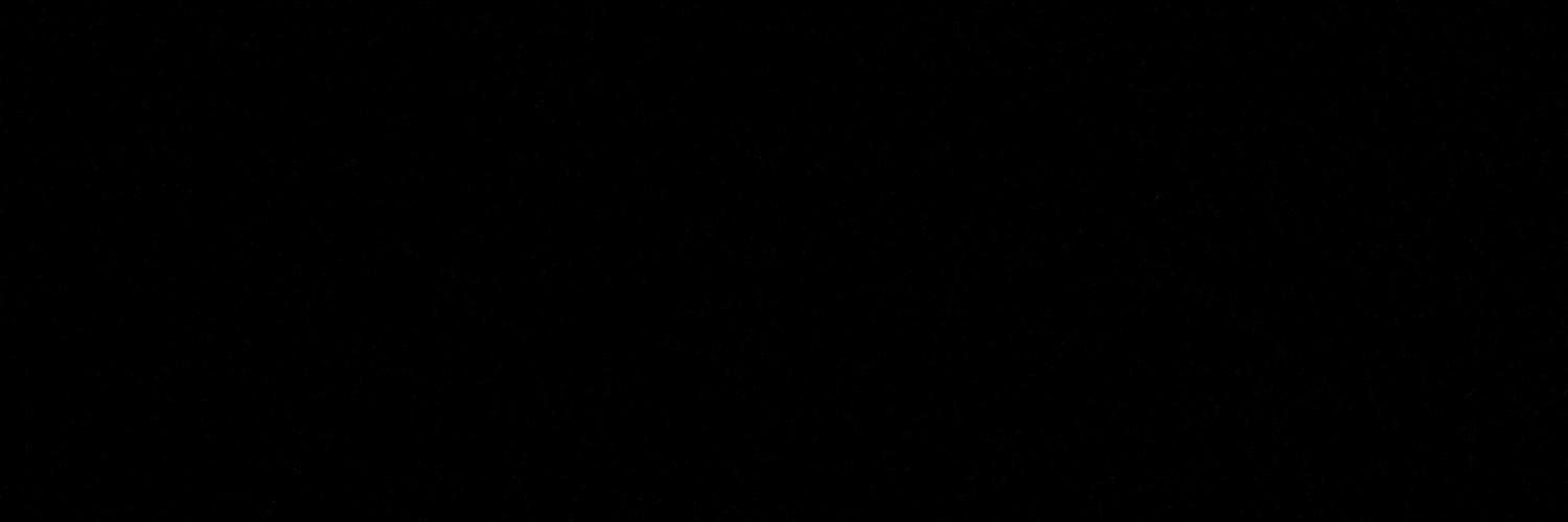 Assfat98's profile banner image