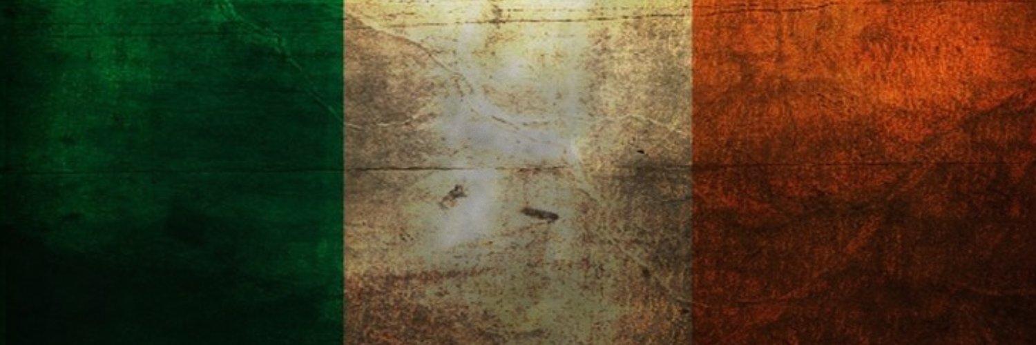 APintOfGuinness banner